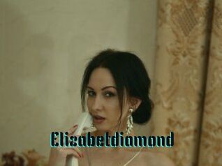 Elizabetdiamond