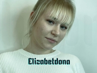 Elizabetdona