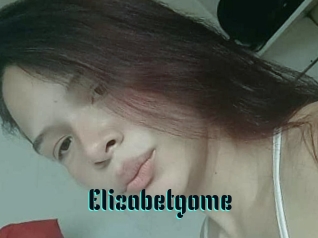 Elizabetgome