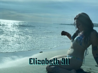 Elizabeth_911