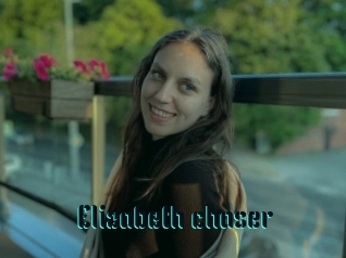 Elizabeth_chaser