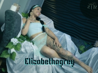 Elizabethagrey