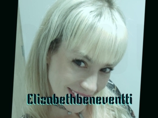 Elizabethbeneventti