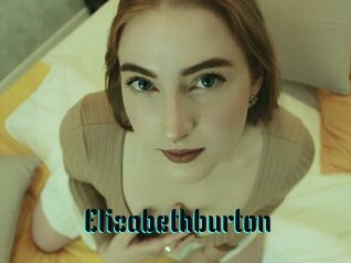 Elizabethburton