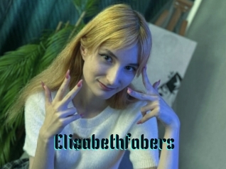 Elizabethfabers