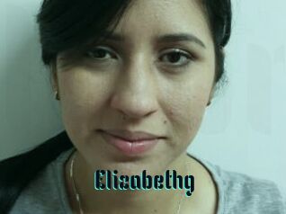 Elizabethg