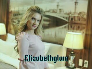 Elizabethglam