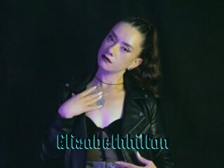 Elizabethhilton