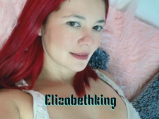 Elizabethking