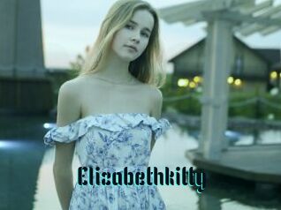 Elizabethkitty