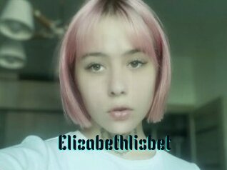 Elizabethlisbet