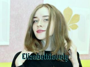 Elizabethlovely