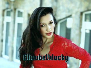 Elizabethlucky