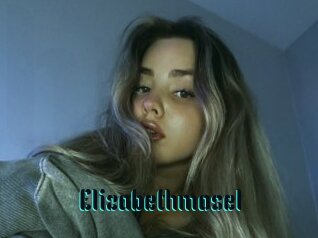 Elizabethmosel