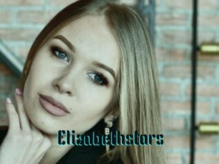 Elizabethstars