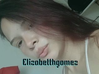 Elizabetthgomez