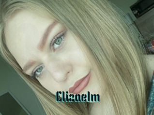 Elizaelm