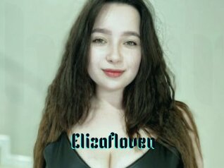 Elizafloven