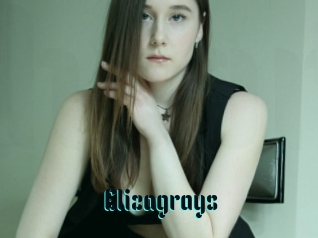 Elizagrays