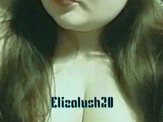 Elizalush20