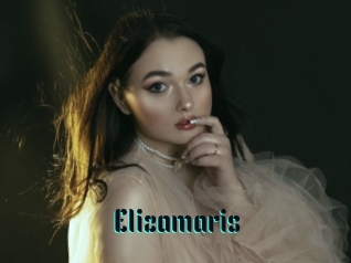 Elizamaris