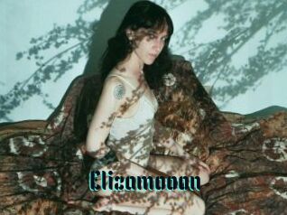 Elizamooon