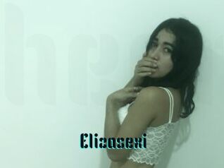 Elizasexi