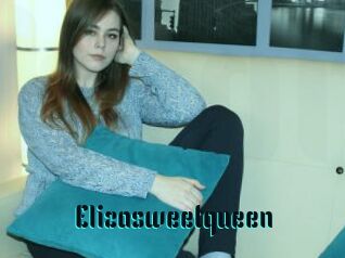 Elizasweetqueen