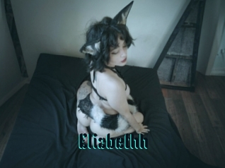 Elizbethh