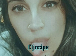 Eljosipe