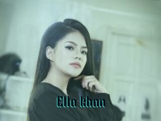 Ella_khan
