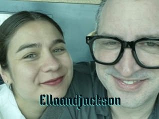 Ellaandjackson