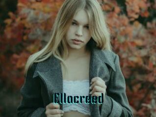 Ellacreed