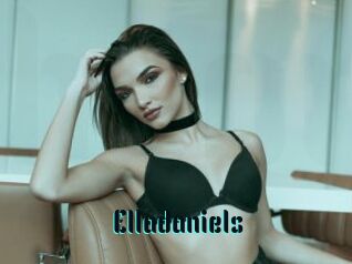 Elladaniels