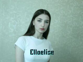 Ellaelise