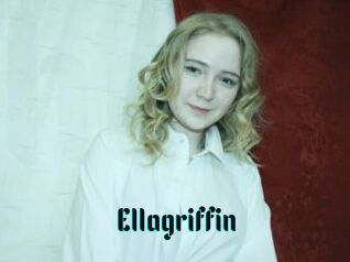 Ellagriffin