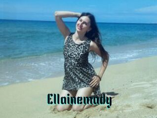 Ellainemady