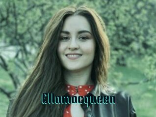 Ellamacqueen