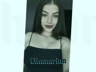 Ellamarina