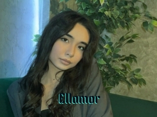 ellamor Hentai Pride