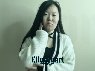 Ellarobert