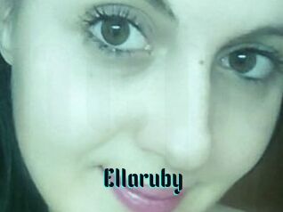 Ellaruby