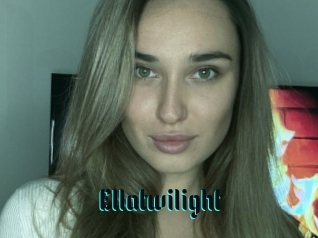 Ellatwilight