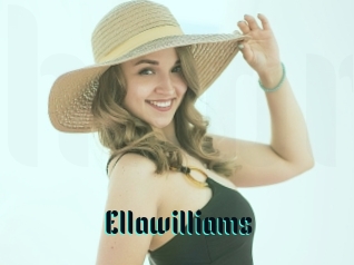 Ellawilliams