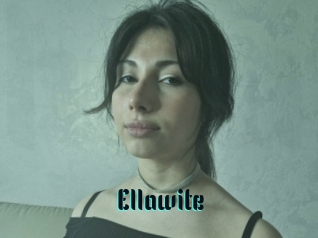 Ellawite