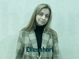 Elleenhart