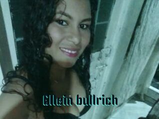 Ellein_bullrich