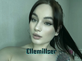 Ellemillser