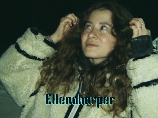 Ellenaharper