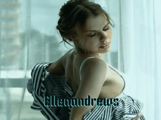 Ellenandrews